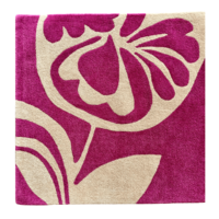 Posey-Fuschia