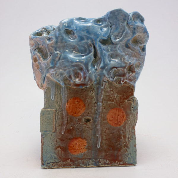 Ceramics