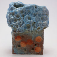 SP10_Jorgensen_Collect