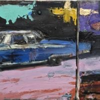 The-Future-The-Pasture-oil-on-canvas-collage-8-in-x-20-in-diptych-2025_edited-1-200