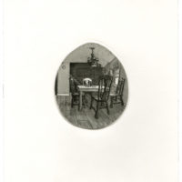 VandenHeuvelI_SomeplaceIMightCallHomeNo.14_Image11