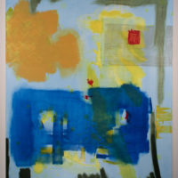 roarty_sean_sky_view_2024_collect