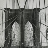 307_Brooklyn-Bridge_NY-1946